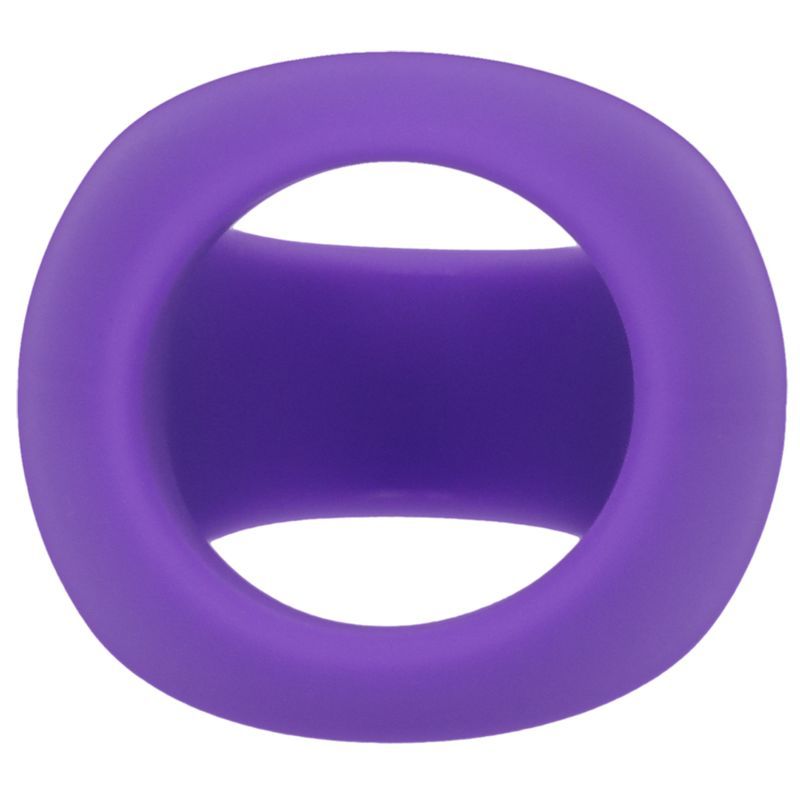 Tantus Stirrup Silicone Cock Ring Tantus Main image