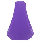 Tantus Stirrup Silicone Cock Ring Tantus