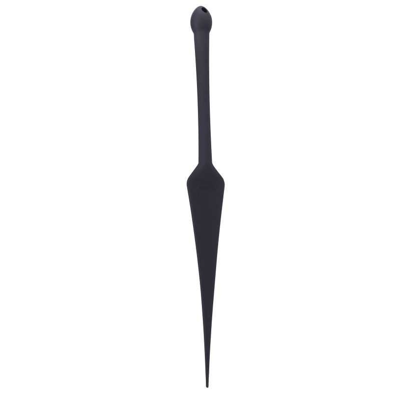 Tantus Dragon Tail Onyx Tantus Main image