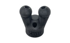 Sport Fucker XTRM SNFFR Unisex Double Inhaler Small Sport Fucker
