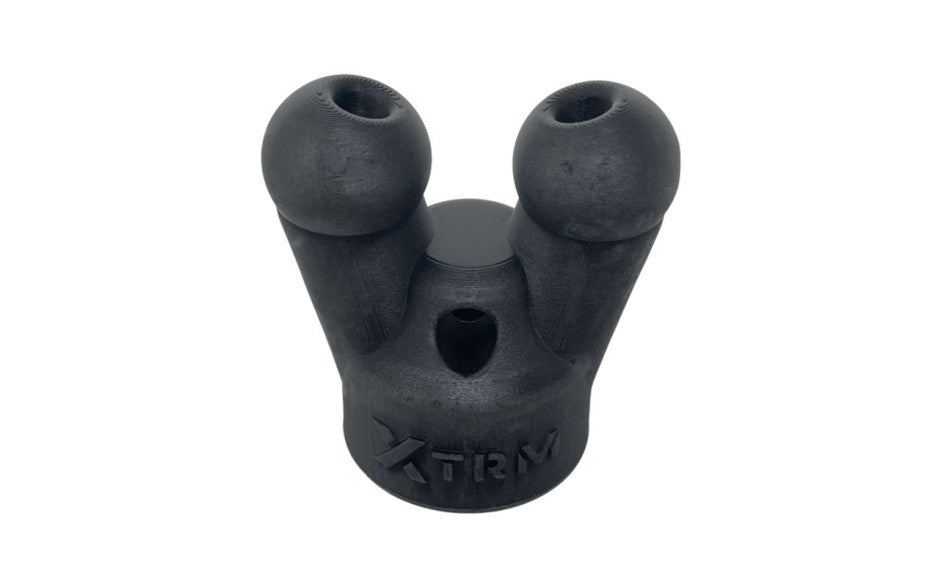 Sport Fucker XTRM SNFFR Unisex Double Inhaler Small Sport Fucker