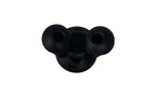 Sport Fucker XTRM SNFFR Unisex Double Inhaler Small Sport Fucker