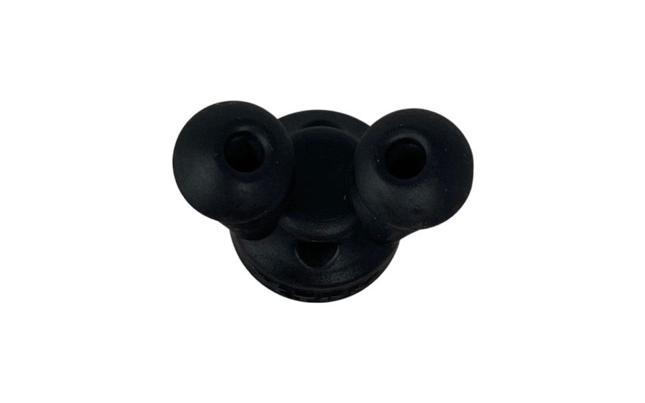 Sport Fucker XTRM SNFFR Unisex Double Inhaler Small Sport Fucker