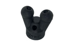 Sport Fucker XTRM SNFFR Unisex Double Inhaler Small Sport Fucker