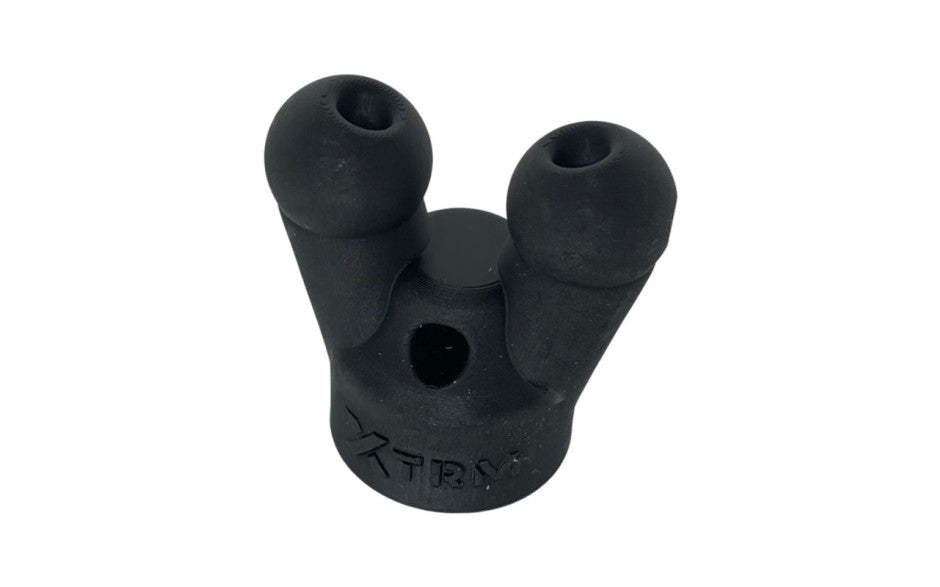 Sport Fucker XTRM SNFFR Unisex Double Inhaler Small Sport Fucker