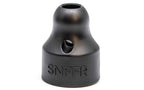 Sport Fucker XTRM SNFFR Solo Small Bottle Aroma Cap Black Sport Fucker