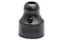 Sport Fucker XTRM SNFFR Solo Small Bottle Aroma Cap Black Sport Fucker