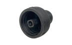 Sport Fucker XTRM SNFFR Solo Small Bottle Aroma Cap Black Sport Fucker