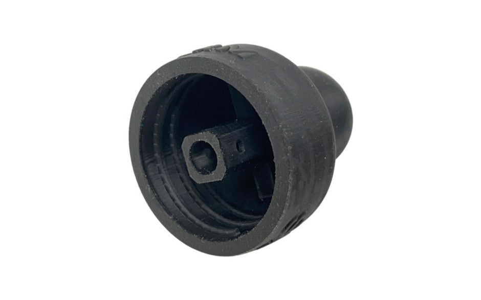 Sport Fucker XTRM SNFFR Solo Small Bottle Aroma Cap Black Sport Fucker