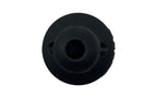 Sport Fucker XTRM SNFFR Solo Small Bottle Aroma Cap Black Sport Fucker