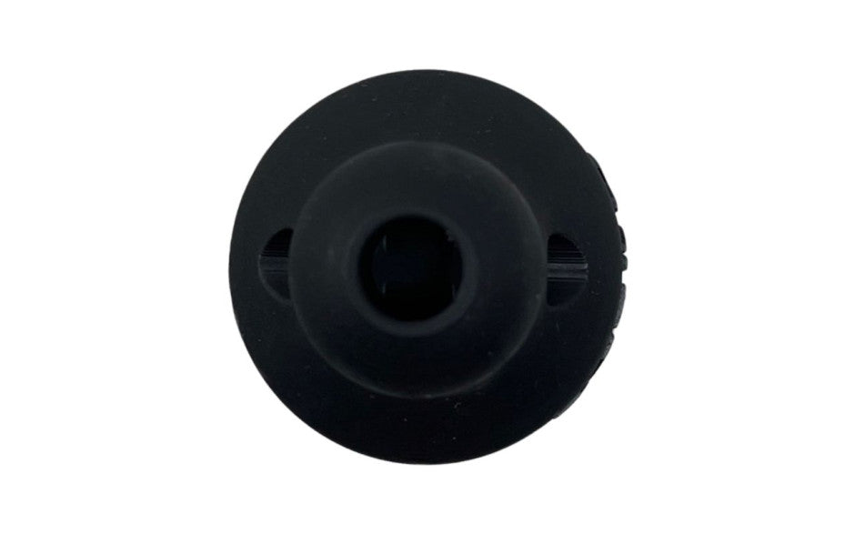 Sport Fucker XTRM SNFFR Solo Small Bottle Aroma Cap Black Sport Fucker
