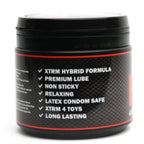 XTRM Fist Lube 500ml XTRM