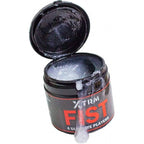 XTRM Fist Lube 500ml XTRM