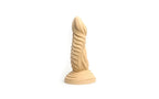 Sport Fucker Sphinx Liquid Silicone Dildo Medium Sport Fucker