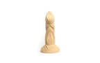 Sport Fucker Sphinx Liquid Silicone Dildo Medium Sport Fucker
