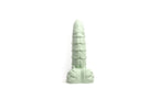 Sport Fucker Willie Liquid Silicone Fantasy Dildo Medium Sport Fucker
