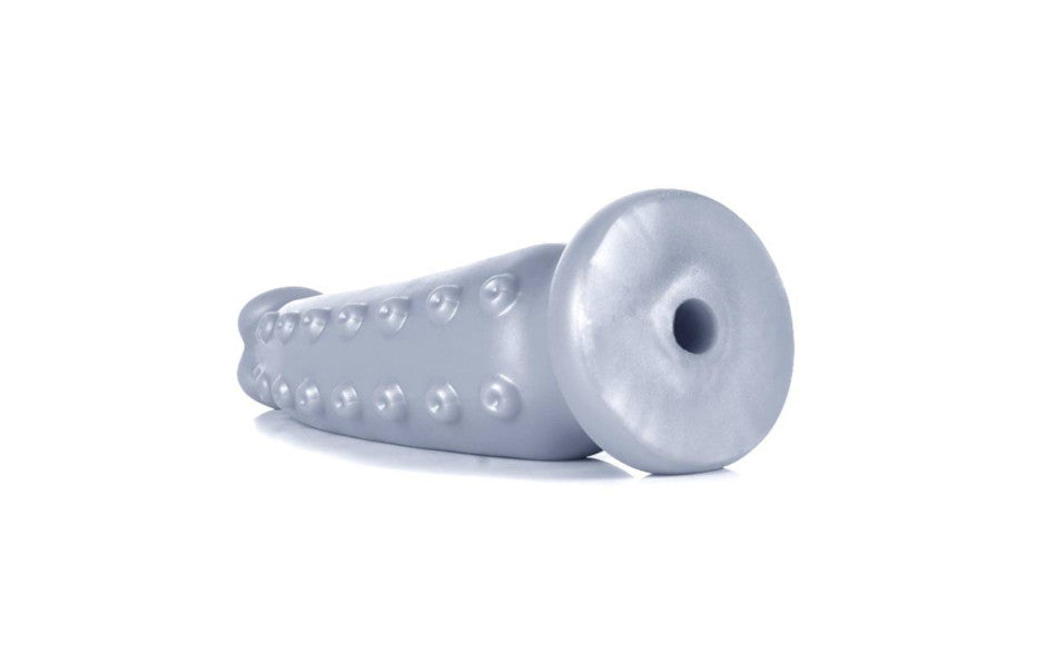 Sport Fucker OctoCock Liquid Silicone Dildo Medium Sport Fucker