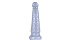 Sport Fucker OctoCock Liquid Silicone Dildo Medium Sport Fucker