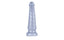 Sport Fucker OctoCock Liquid Silicone Dildo Medium Sport Fucker