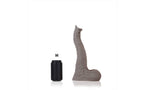 Sport Fucker Dexter Liquid Silicone Dildo Medium Sport Fucker