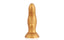 Sport Fucker Pupa Liquid Silicone Fantasy Dildo Small Sport Fucker