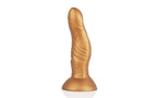 Sport Fucker Pupa Liquid Silicone Fantasy Dildo Small Sport Fucker