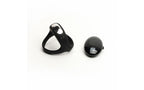 Sport Fucker MOTOVibe Sling Vibrating Cock Ring Sport Fucker