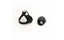 Sport Fucker MOTOVibe Sling Vibrating Cock Ring Sport Fucker