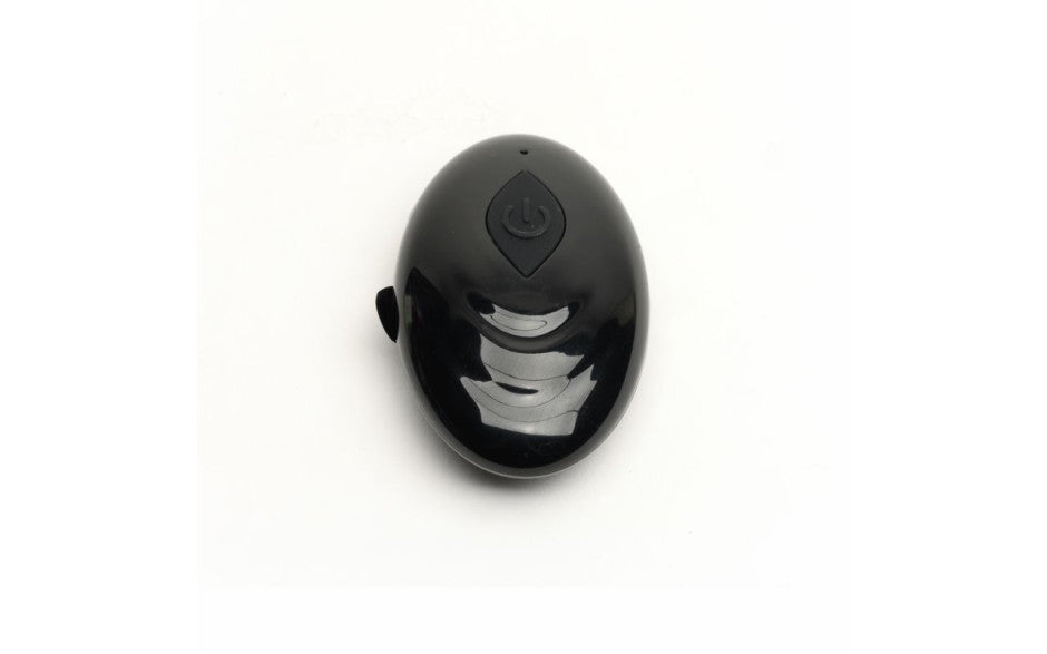 Sport Fucker MOTOVibe Sling Vibrating Cock Ring Sport Fucker