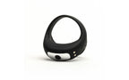 Sport Fucker MOTOVibe Sling Vibrating Cock Ring Sport Fucker