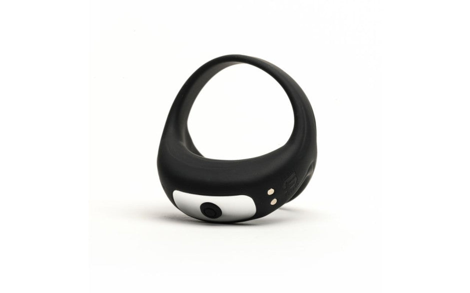Sport Fucker MOTOVibe Sling Vibrating Cock Ring Sport Fucker