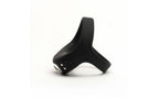 Sport Fucker MOTOVibe Sling Vibrating Cock Ring Sport Fucker