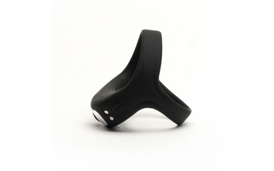 Sport Fucker MOTOVibe Sling Vibrating Cock Ring Sport Fucker