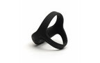 Sport Fucker MOTOVibe Sling Vibrating Cock Ring Sport Fucker
