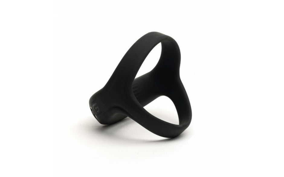 Sport Fucker MOTOVibe Sling Vibrating Cock Ring Sport Fucker