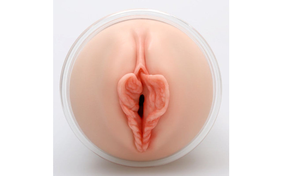 Naked Factory Dani Realistic Pussy Masturbator Naked Factory