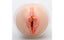 Naked Factory Dani Realistic Pussy Masturbator Naked Factory