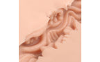 Naked Factory Dani Realistic Pussy Masturbator Naked Factory