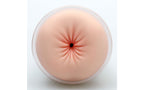 Naked Factory Realistic Anal Masturbator Anna Naked Factory
