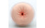 Naked Factory Realistic Anal Masturbator Anna Naked Factory