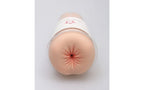 Naked Factory Realistic Anal Masturbator Anna Naked Factory