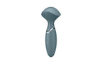 Satisfyer Mini Wand er 12 Function Personal Massager Grey Satisfyer