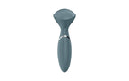 Satisfyer Mini Wand er 12 Function Personal Massager Grey Satisfyer