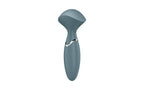 Satisfyer Mini Wand er 12 Function Personal Massager Grey Satisfyer