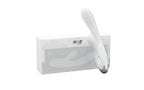Drywell Pada Rabbit & G Spot Pulsing Vibrator Drywell