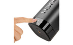 OTouch Inscup 3 Thrusting & Contraction Male Masturbator OTouch