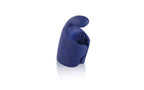 Arosum PulsateX Rechargeable Male Shaft Masturbator & Glans Stimulator Arosum