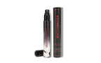 Eye Of Love Matchmaker LGBTQ Pheromone Body Spray Black Diamond For Him To Attract Him 10ml Eye Of Love
