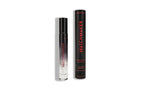 Eye Of Love Matchmaker LGBTQ Pheromone Body Spray Black Diamond For Him To Attract Him 10ml Eye Of Love