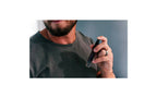 Eye Of Love Matchmaker LGBTQ Pheromone Body Spray Black Diamond For Him To Attract Him 10ml Eye Of Love